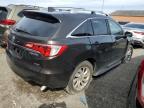 2016 Acura Rdx Technology for Sale in North Billerica, MA - Front End