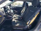 2014 Hyundai Veloster  за продажба в North Billerica, MA - Front End