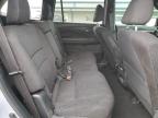 2022 Honda Pilot Sport en Venta en Earlington, KY - Water/Flood