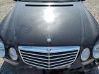 2004 Mercedes-Benz E 500 للبيع في Lumberton، NC - Front End