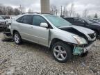 Wayland, MI에서 판매 중인 2007 Lexus Rx 350 - Front End