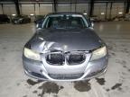 2010 Bmw 328 I de vânzare în Louisville, KY - Hail
