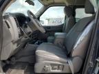 2019 Nissan Nv 3500 na sprzedaż w San Antonio, TX - Side