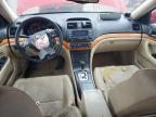 2005 Acura Tsx  for Sale in Kansas City, KS - Front End