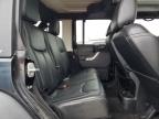 2016 Jeep Wrangler Unlimited Sahara for Sale in Columbus, OH - Minor Dent/Scratches