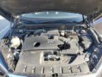 2022 INFINITI QX55 ESSENTIAL for sale at Copart CA - RANCHO CUCAMONGA