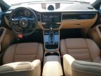 2022 Porsche Macan S for Sale in Knightdale, NC - Rear End