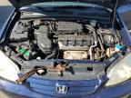 2002 Honda Civic Ex for Sale in Exeter, RI - Rear End