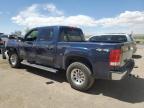 2012 Gmc Sierra K1500 Sle en Venta en Albuquerque, NM - Front End
