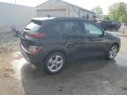 2022 Hyundai Kona Sel for Sale in Louisville, KY - Hail