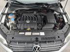 2013 Volkswagen Passat Sel for Sale in Ellwood City, PA - Rollover
