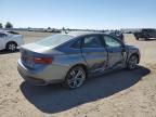 2024 Volkswagen Jetta Se للبيع في Airway Heights، WA - Front End