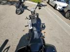 2023 HARLEY-DAVIDSON FXLRS  for sale at Copart CA - RANCHO CUCAMONGA