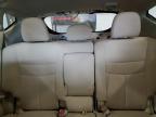 2015 Nissan Murano S for Sale in Greenwood, NE - Rear End
