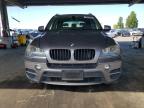 2011 Bmw X5 Xdrive35I de vânzare în Hayward, CA - Minor Dent/Scratches