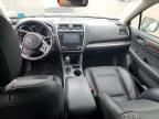 2018 Subaru Outback 3.6R Limited იყიდება Gaston-ში, SC - Front End