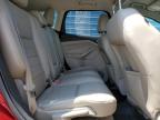 2014 Ford Escape Titanium for Sale in Augusta, GA - Front End