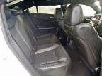 2022 Dodge Charger Sxt for Sale in Grand Prairie, TX - Front End