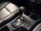 2022 TOYOTA HILUX INVI for sale at Copart SANDWICH