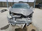 2014 Hyundai Elantra Se за продажба в Anthony, TX - Front End