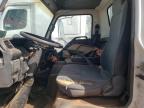 2000 Gmc W3500 W35042 for Sale in Amarillo, TX - Front End