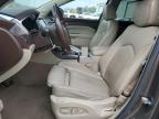 Montgomery, AL에서 판매 중인 2015 Cadillac Srx Performance Collection - Front End