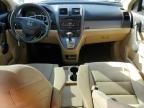 2011 Honda Cr-V Se na sprzedaż w Wilmer, TX - Front End