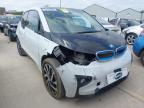 2015 BMW I3 RANGE E for sale at Copart SANDY
