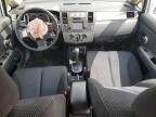 2010 Nissan Versa S for Sale in Graham, WA - Front End