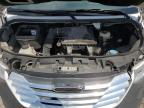 2021 Freightliner Sprinter 2500 na sprzedaż w Portland, MI - Normal Wear