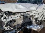 2020 GMC SIERRA K1500 for sale at Copart QC - MONTREAL