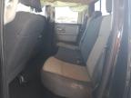 2012 Dodge Ram 1500 Slt for Sale in Phoenix, AZ - Side