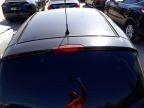 2007 VAUXHALL CORSA CLUB for sale at Copart SANDY
