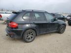 2008 Bmw X5 4.8I продається в Nisku, AB - Mechanical