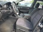 Hurricane, WV에서 판매 중인 2011 Kia Sorento Base - Side