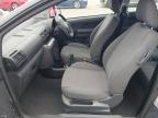 2007 VOLKSWAGEN URBAN FOX for sale at Copart SANDTOFT
