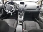2019 Ford Fiesta Se იყიდება Gaston-ში, SC - Rear End