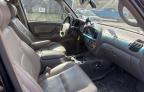 2007 TOYOTA SEQUOIA LIMITED for sale at Copart ON - TORONTO