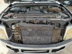 2008 Ford F350 Super Duty იყიდება San Antonio-ში, TX - Minor Dent/Scratches