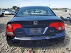 2006 Honda Civic Lx en Venta en Lawrenceburg, KY - All Over