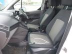 2019 FORD TRANSIT CONNECT 210 BASE  for sale at Copart SANDY