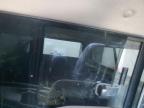 2005 Toyota Tundra Access Cab Sr5 en Venta en Candia, NH - Front End