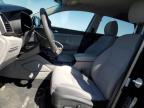 2019 Hyundai Tucson Limited for Sale in Elgin, IL - Rear End