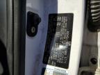 2013 Kia Soul  zu verkaufen in Windham, ME - Front End