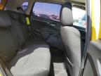 2018 Honda Fit Ex იყიდება Columbus-ში, OH - Front End