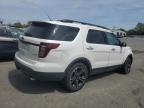 2014 Ford Explorer Sport zu verkaufen in Glassboro, NJ - Side