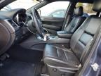 2019 Jeep Grand Cherokee Limited na sprzedaż w Exeter, RI - Front End