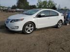 2012 Chevrolet Volt  for Sale in Finksburg, MD - Side