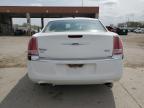2014 Chrysler 300  продається в Fort Wayne, IN - Front End