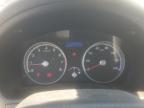 2011 Hyundai Accent Gl en Venta en Glassboro, NJ - Front End